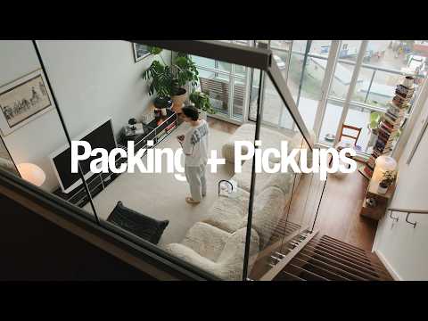 Видео: УПАКОВКА + ЗВУКОСНИМАТЕЛИ - Apple, Simons и другие | Успокоение и расслабление