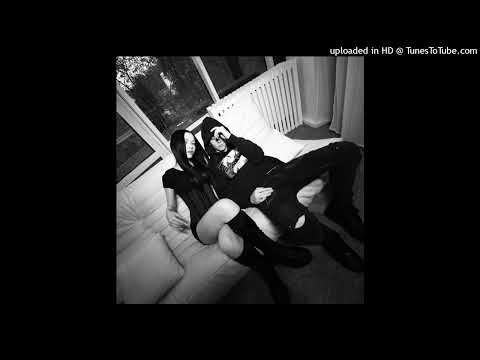Видео: [FREE]ПОЛКА Х FRIENDLY THUG 52 NGG TYPE BEAT - POSE 2