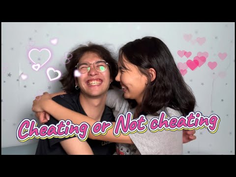 Видео: ХООРОНДОО ТАНИЛЦАВ 🤭💗🤫