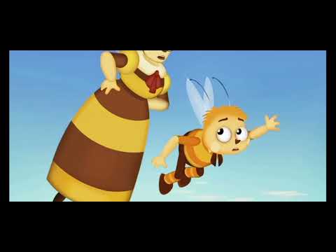 Видео: Потерянный эпизод Лунтика | шипастый домик