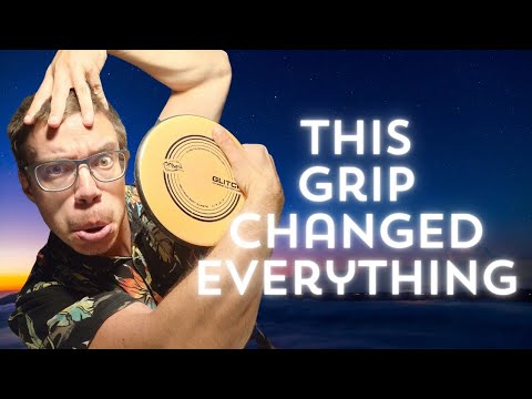 Видео: КАК Я БРОСАЮ MVP GLICH НА 300+ ФУТОВ (Я чувствую себя глупо, что не знал этого раньше)