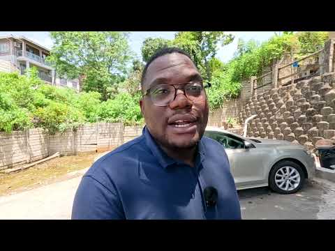 Видео: «17 лет за границей и нечего предъявить на родине — тяжелый разговор!