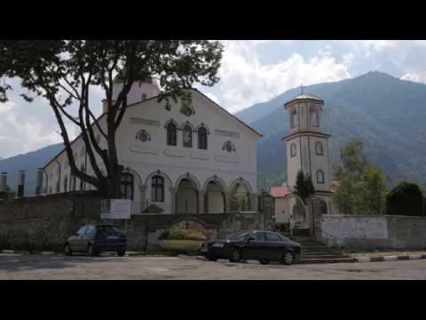 Видео: Дупница - Неочакваното откритие