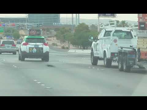 Видео: Осторожно плохой реалтор Лос Анджелес-Лас Вегас м.Тарасова.