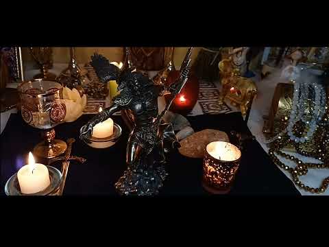 Видео: ⚡️🙏 "Светкавично изцеление"