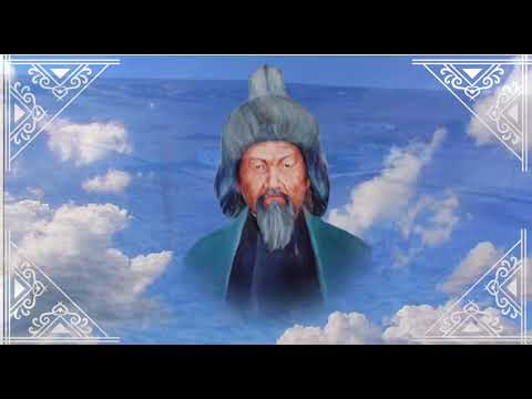 Видео: 31 октября 2025 г.