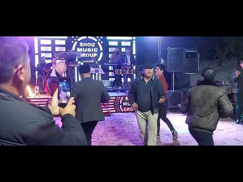 Видео: Гр.ТАНИН. Комилжон Кобилов/2024 туёна