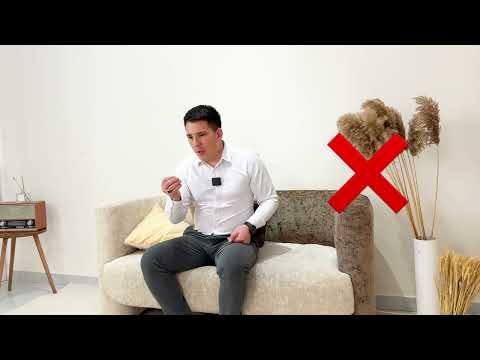 Видео: Дәрі беру тәртібі