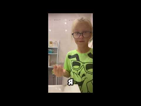 Видео: Обычный влог человека 😅 я пыталась монтировать все это делать😕 так же ждите видео завтра😝
