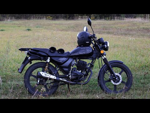 Видео: Spark R-14.Вже 20 000 пробігу,а я його так і не Продав.І не збираюсь