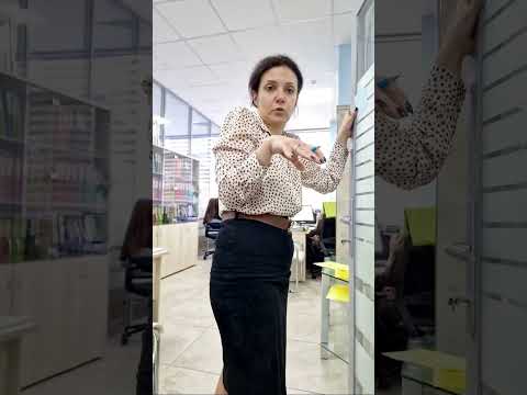 Видео: КОМИТЕТ ни комитет 🙄 Королев