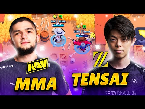 Видео: 🤯🤯ЧЕМПИОН МИРА ПРИШЕЛ НА ОХОТУ ТИММЕРОВ И ТОКСИКОВ!! ИНЕТ НЕ ВЫДЕРЖАЛ! #2