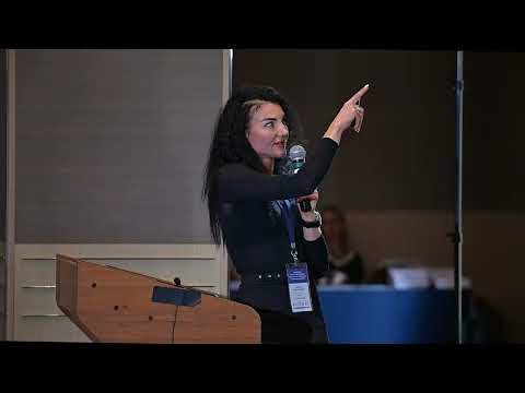 Видео: Преждевременное разрушение композиционных материалов на основе портландцемента.