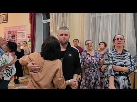 Видео: Калина красная... 02.11.25...