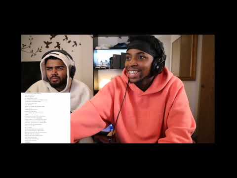 Видео: Реакция Американцев на oxxxymiron-bassline business