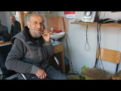 Видео: Разгледница / Подгорци