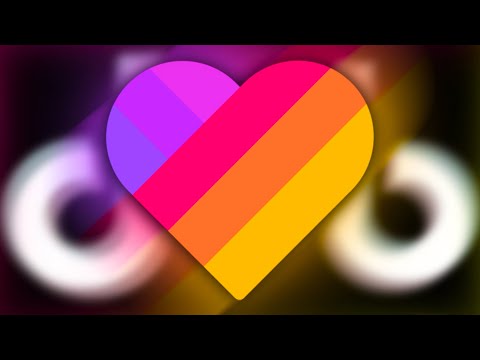 Видео: ЛАЙК - ДНО