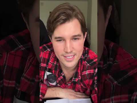 Видео: Роман Гриценко ПРЯМОЙ ЭФИР 23.01.24