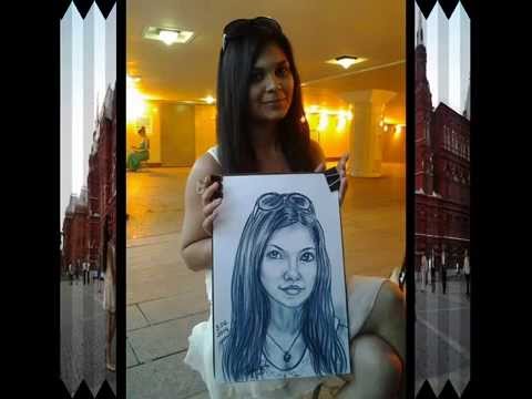 Видео: T9 Вдох выдох музыка без слов