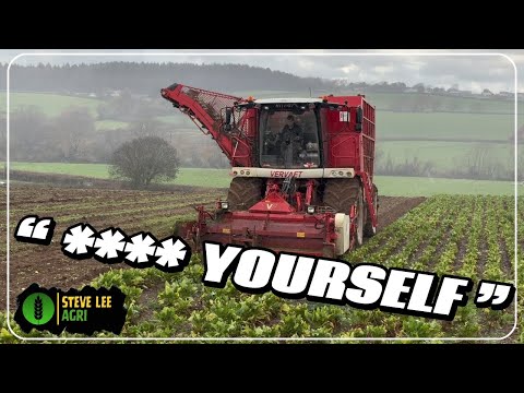 Видео: СИЛЬНЫЕ СЛОВА ОТ ЭНДРЮ