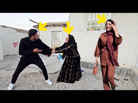 Видео: Противоречия и предательство. Бывший муж для матери. 🤱💔