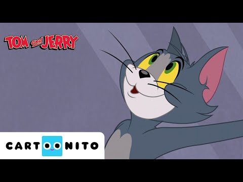 Видео: Компилация „Смърдящи крака“ | Том и Джери | @CartoonitoBG