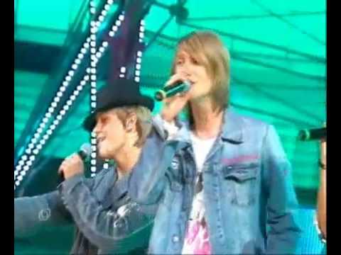 Видео: Челси - Ты теперь чужая невеста.