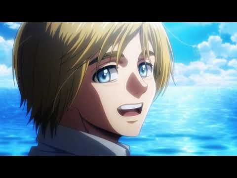 Видео: Армин Арлерт ft. Евгений Егоров - "Что Меня Ждёт".