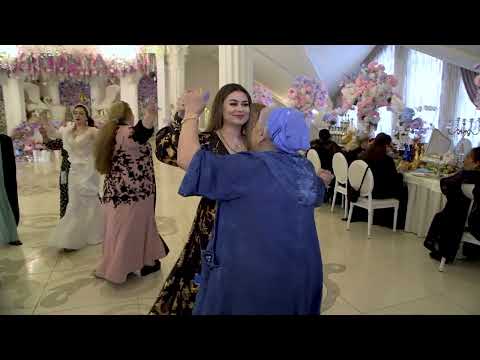 Видео: Николай и Жанна, 2 день, 20 04 2023 фильм