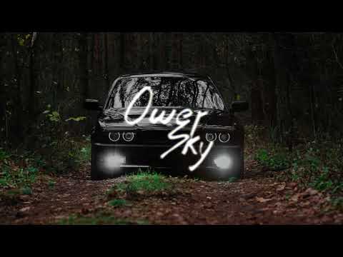 Видео: Roberto Kan - До встpечи на танцполе