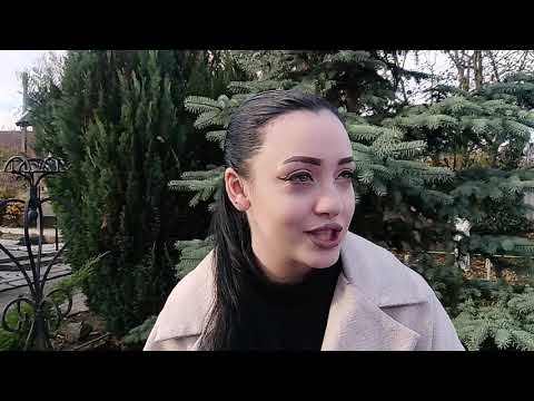 Видео: Руся in America/  кто и$бивал Денису ?? Почему полиция хотела забрать внука у Светы ?!! ШОК!!!