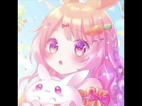 Видео: Гости из будущего - Он чужой (speed up)