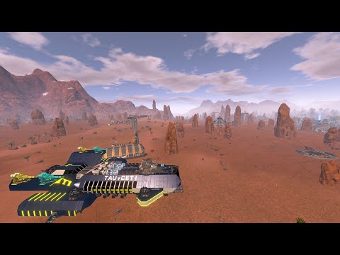 Видео: RE2 Atlantis Nova+DLC(HARD) [2025] (The official by Narayan) Поторгуем , поболтаем )