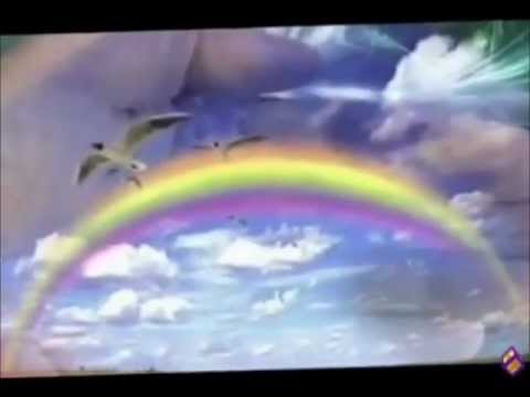 Видео: ВИА "Верные друзья" - Все к лучшему
