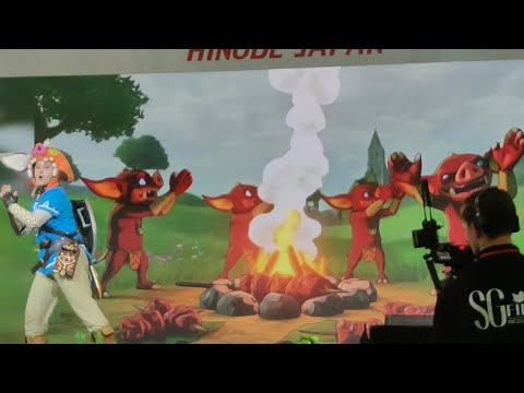 Видео: Танцы💃🏻, оружие 🗡️и 🔥