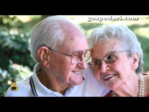 Видео: Водещ от СКАТ съжалява, че му се обаждат пияници и идиоти