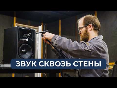 Видео: Как программист с инвалидностью стал звукоинженером и открыл студию у себя дома