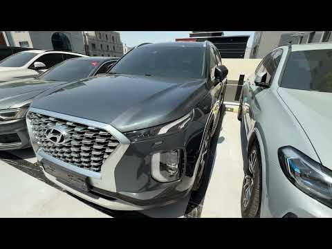 Видео: Самые покупаемые авто