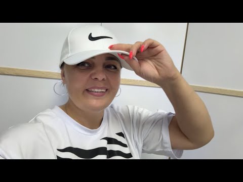 Видео: пора КУПИТЬ ЗАМОКна холодильник//нечего НАДЕТЬ//ПЕРЕПУТАЛА рецепт