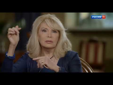 Видео: Любовь в искусстве Дали и Гала