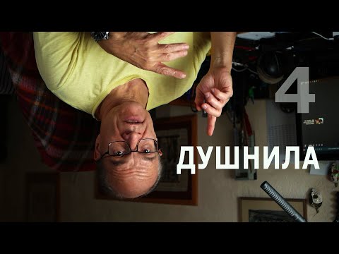 Видео: Никогда не поздно. Есть Кабанов. Мигучий эквалайзер ИИ бренд. Ничего не понятно
