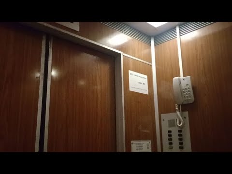 Видео: Мега раритеты! Лифты КМЗ 1978, МОЭЛЗ1978, МЛМ-НЛ 2023 снято с @eir_2002