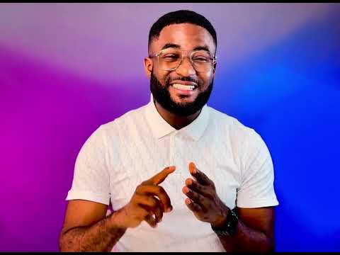 Видео: ||СРОЧНО|| ‼️СПРАВЕДЛИВОСТЬ ВОСТОРЖЕНА! С ЭТИМ ЧЕЛОВЕКОМ, КОТОРЫЙ…