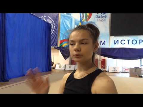 Видео: Передача : Шаги к успеху )))  булавы мельница назад. Часть 2.