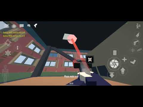 Видео: Как построить всё в gorebox 1 серия 1 сезона - предсказания 