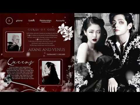 Видео: ⚠️ ты первая,кого я полюбил так сильно. мощный саблиминал [ 1 listen ]