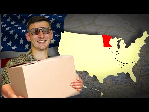 Видео: МЕСТЯ СЕ В ДРУГ ЩАТ - И СЕГА КАКВО ?