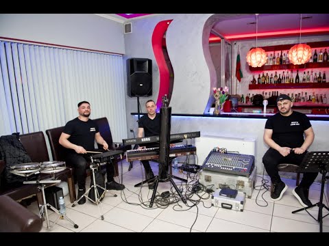 Видео: Джони Раданов - █▬█ █ ▀█▀ 2025