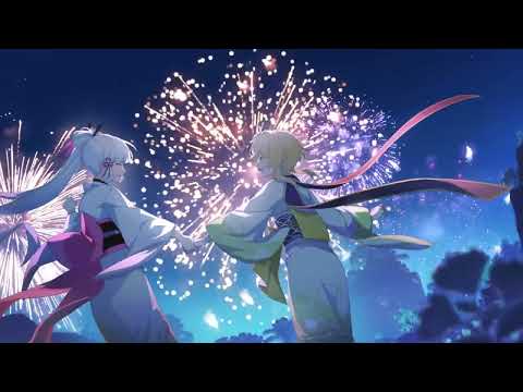 Видео: следуй за мечтой