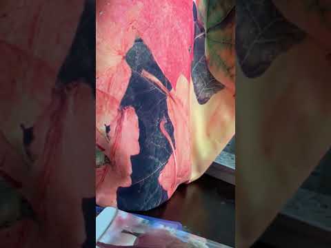 Видео: 😡😡😡Ковен в ярости после того, как их поймали!💔😭Шокирующий поворот сюжета: Ковен встречается, чтоб...